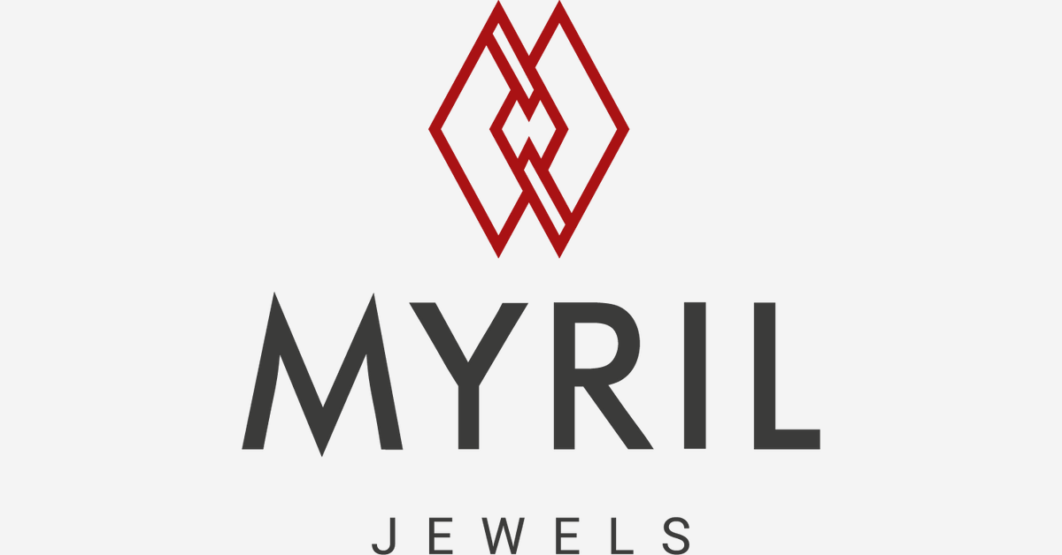 Metal Nose Mask SIKA - MYRIL JEWELS – Myril Jewels